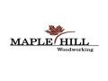 maple-hill-woodworking